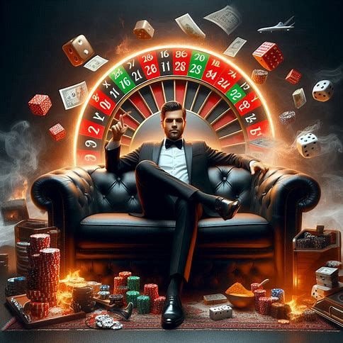 jlbet হোমে মোবাইল গেমিং দৃশ্য