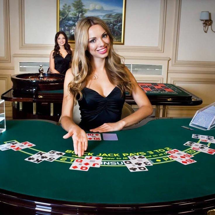 রাজশাহীর জন্য jlbet ক্যাসিনো নির্দেশনা