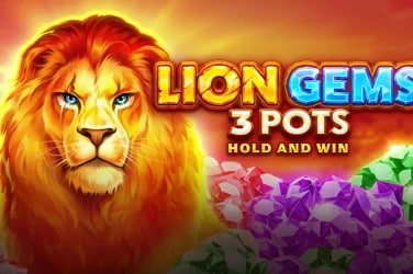 ক্রিকেট ও বিনোদন বিভাগে jlbet গাইড