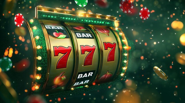ক্যাসিনো গেম সেন্টারে jlbet বাংলা নির্দেশনা