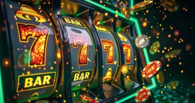 বাংলাদেশি ক্রিকেট প্রিভিউতে jlbet বিশ্লেষণ