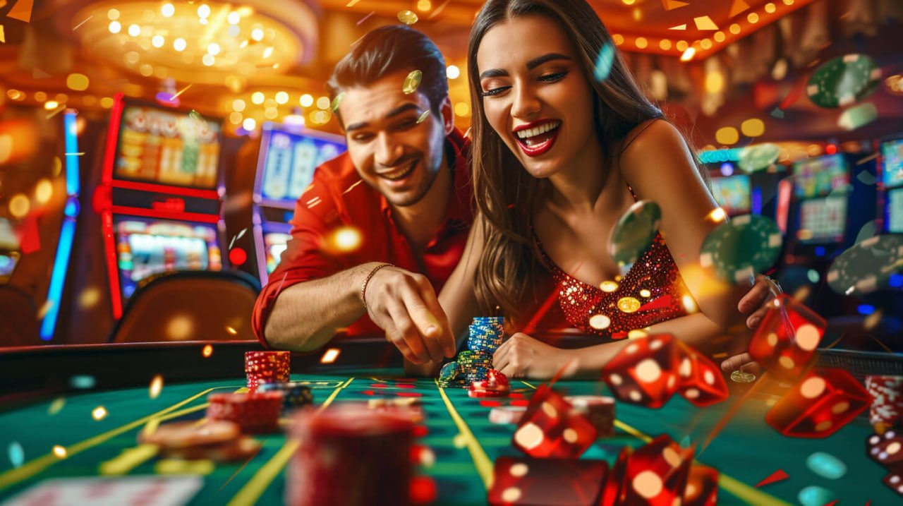 লাইভ কার্ড গেমসে jlbet বাংলা নির্দেশনা