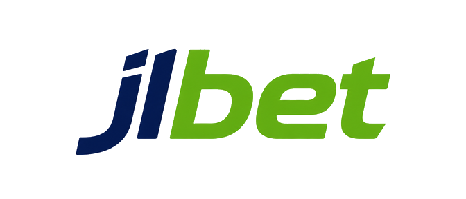 jlbet বাংলা লোগো