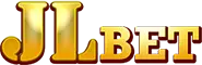 jlbet-logo